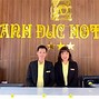 Anh Đức Hotel Đà Lạt