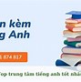 Anh Văn Hội Việt Mỹ Tây Ninh