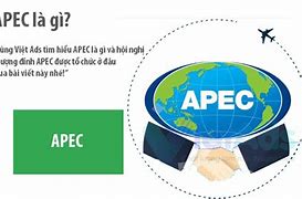 Apec Có Trụ Sở Chính Ở Đâu