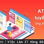 Ats Tuyển Dụng