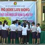 Bảo Vệ Môi Trường Không Khí Địa 7