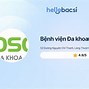 Bệnh Viện Đa Khoa Bảo Sơn 1