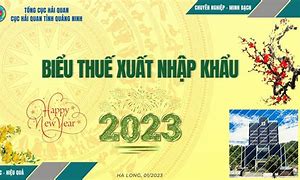 Bộ Xuất Khẩu Ngoài Nước 2023 Download Pdf Download Free Download