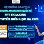 Các Khoá Học Ngắn Hạn Về Digital Marketing