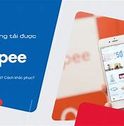 Cách Tải App Shopee Trên Iphone