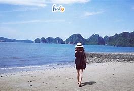 Cẩm Phả Quảng Ninh Có Gì