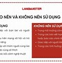 Ceo Of Meaning Slang Là Gì Trong Tiếng Việt