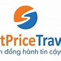 Công Ty Cổ Phần Đầu Tư Du Lịch Hà Nội (Hanoi Tourism)