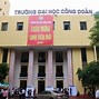 Đại Học Điện Lực Điểm Chuẩn Hà Nội