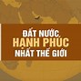 Đất Nước Hạnh Phúc Nhất Thế Giới Nepal