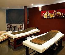 Địa Chỉ Massage Ở Nha Trang