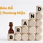 Định Vị Thương Hiệu Như Thế Nào