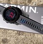 Đồng Hồ Garmin Cũ