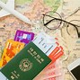 Du Lịch Không Cần Visa