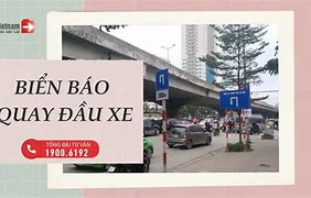 Hải Đâu Quay Xe Chế