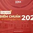 Học Bổng Hust 2021 Điểm Chuẩn Hà Nội Thi Vào 10