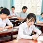 Ielts 5.5 Tương Đương Bằng Gì