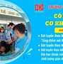 Kỹ Thuật Cơ Khí Động Lực Tiếng Anh Là Gì