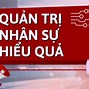 Lập Phương Thành Tuyển Dụng