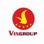 Logo Vingroup Không Nền Trong Photoshop 2023 Model Free Download