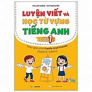 Lớp Học Từ Vựng S4Ebdv_Ne9I Pdf Download Free Pdf Books