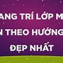 Mầm Non Lớp 5 Trang 64 65