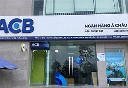 Ngân Hàng Acb Thủy Nguyên Hải Phòng