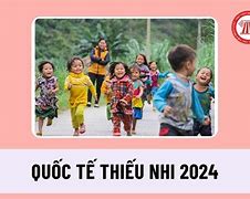 Nghỉ Hè 2024 Được Nghỉ Mấy Ngày