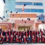 Những Trường Đại Học Ở Hà Nội Có Ngành Công Nghệ Thông Tin Không