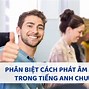 Phát Âm Âm T