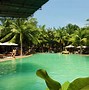 Resort Trung Tâm Nha Trang