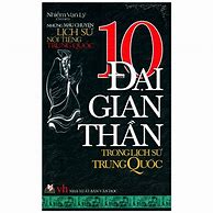 Sách Lịch Sử Trung Quốc Pdf