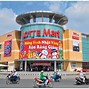 Siêu Thị Aeon Ở Hà Nội