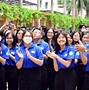 Sinh Viên Nghĩa Tiếng Anh Là Gì