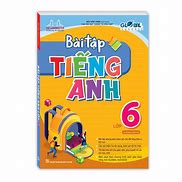 Soạn Tiếng Anh Lớp 6 Unit 6 Lesson 1