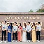 Sư Phạm Đà Nẵng Xét Học Bạ 2022