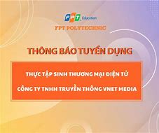 Tasco Tuyển Dụng Thực Tập Sinh