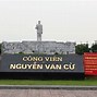 Thành Phố Bắc Ninh Có Gì Đẹp