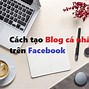 Thuân Con Vlog Là Gì Trên Facebook Của Ai