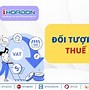 Thuế Giá Trị Gia Tăng Điện Thoại Di Động