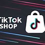 Tiếp Thị Liên Kết Tiktok Trên Máy Tính