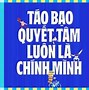 Tính Cách Thương Hiệu Của Vinamilk