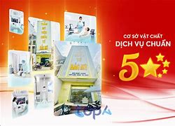 Top Thẩm Mỹ Viện Uy Tín Cần Thơ