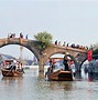 Tour Vạn Lý Trường Thành Vietravel