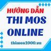 Tra Cứu Điểm Thi Mos Iig