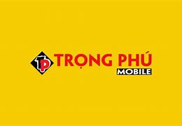 Trọng Phú Mobile Cn Nguyễn Xí