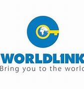 Trung Tâm Ngoại Ngữ Worldlink