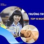 Trường Dạy Nghề Tiếng Trung Là Gì