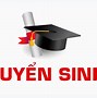 Tuyển Sinh Đại Học Sư Phạm Đồng Tháp Năm 2024