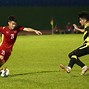 Tỷ Số U19 Việt Nam Hôm Nay